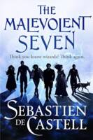 The Malevolent Seven