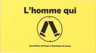 L'homme qui