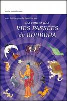 Les contes des vies passées du Bouddha, 20 jatakas