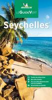 Guides Verts Seychelles