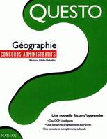 Géographie