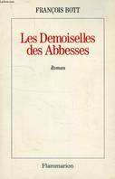 Les Demoiselles des Abbesses