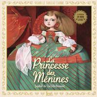 PRINCESSE DES MENINES (LA)