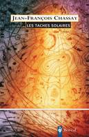 Les Taches solaires