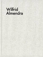 Wilfried Almendra