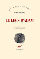 Le legs d'Adam