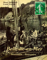 Belle-Île-en-Mer