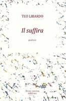 Il suffira