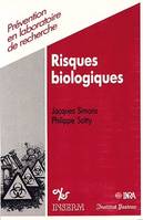 Risques biologiques