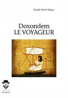 Doxondem le voyageur