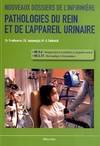 Pathologies du rein et de l'appareil urinaire