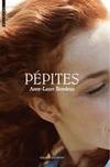 PEPITES