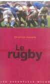 RUGBY (LE)