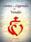 2, Contes et légendes de Vendée