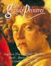 Les grands peintres., Volume I, Les grands peintres volume 1