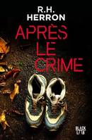 Après le crime