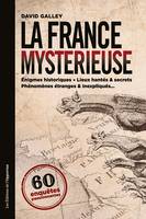 La France mystérieuse