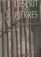 L'Esprit des pierres