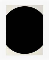 Ellsworth Kelly /anglais