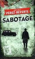 Sabotage