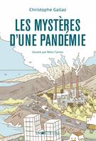 Les Mystères d'une pandémie