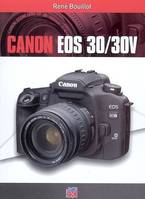 Canon EOS 30/30V