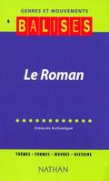 Le roman