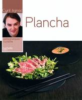 Plancha