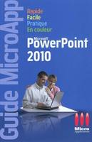 PowerPoint 2010