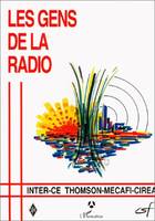 Les gens de la radio, 50 ans d'histoire sociale à Thomson-CSF de Cholet