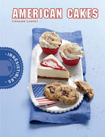 AMERICAN CAKES