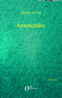 Americadire