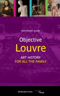 Objective Louvre 3