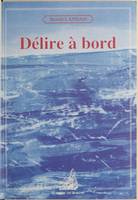 Delire A Bord