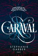 1, Caraval