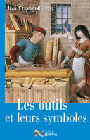 Les outils et leurs symboles