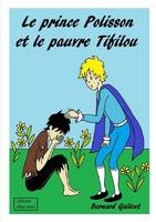 Le Prince Polisson Et Le Pauvre Tifilou