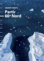 Partir 66° Nord