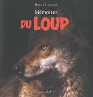 Mémoires du loup