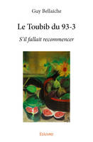 Le toubib du 93 3, S'il fallait recommencer