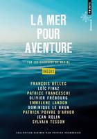 Points Aventure La Mer pour aventure