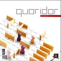 Quoridor