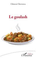 Le goulash