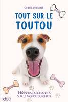 Tout sur le toutou