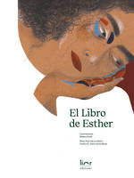 El libro de Esther, Según la meguilah salmantina, siglo xv