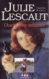 Julie Lescaut., Julie Lescaut Tome II : Charité bien ordonnée