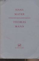 Thomas mann