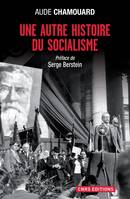 Le Socialisme en action, Les politiques à l'épreuve du terrain (1919-1920)