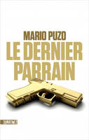 Le Dernier Parrain