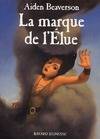 La marque de l'Elue